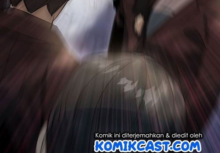 Chapter 43 - halaman 67
