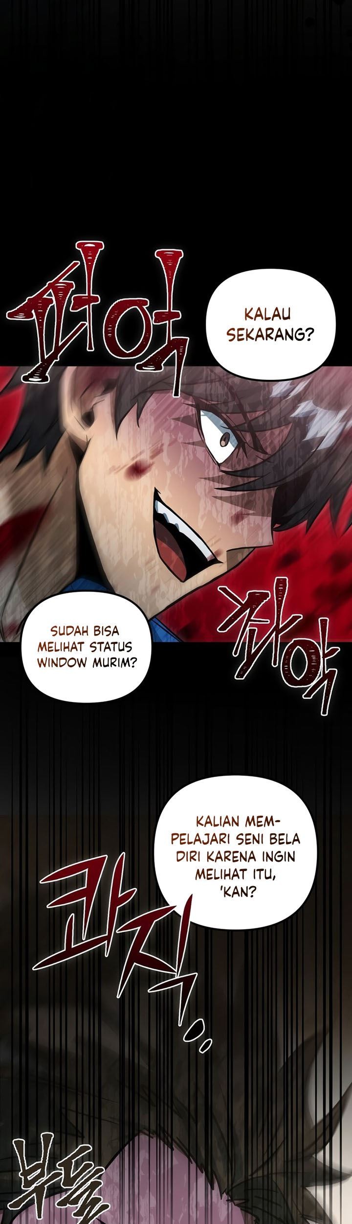 Chapter 43 - halaman 73