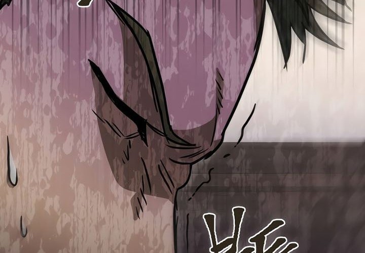 Chapter 43 - halaman 74