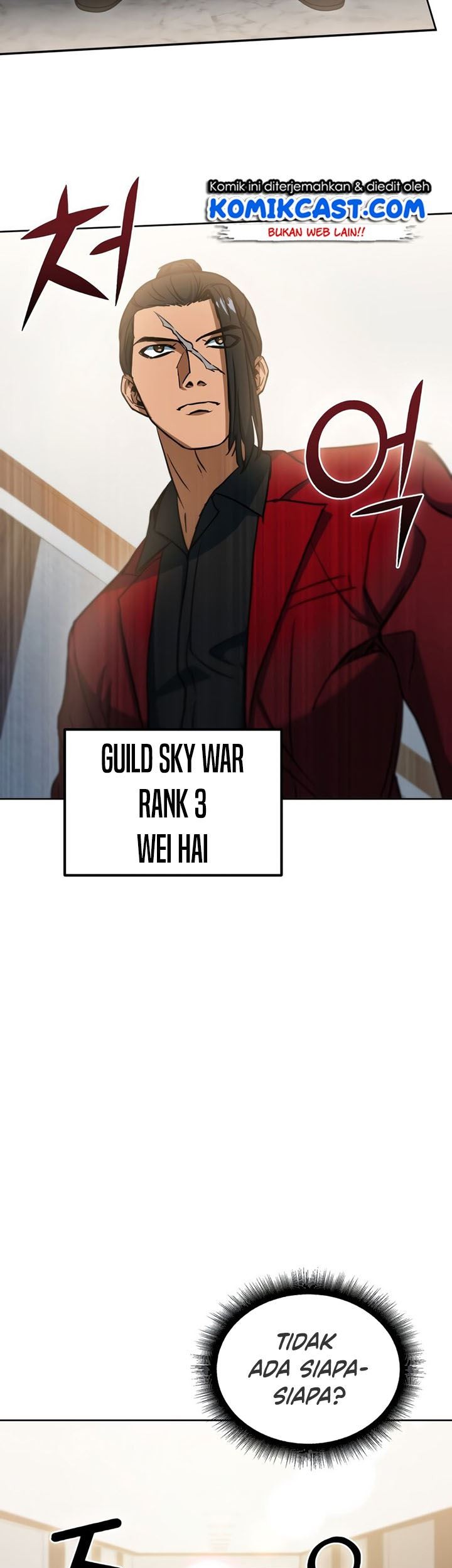 Chapter 43 - halaman 79