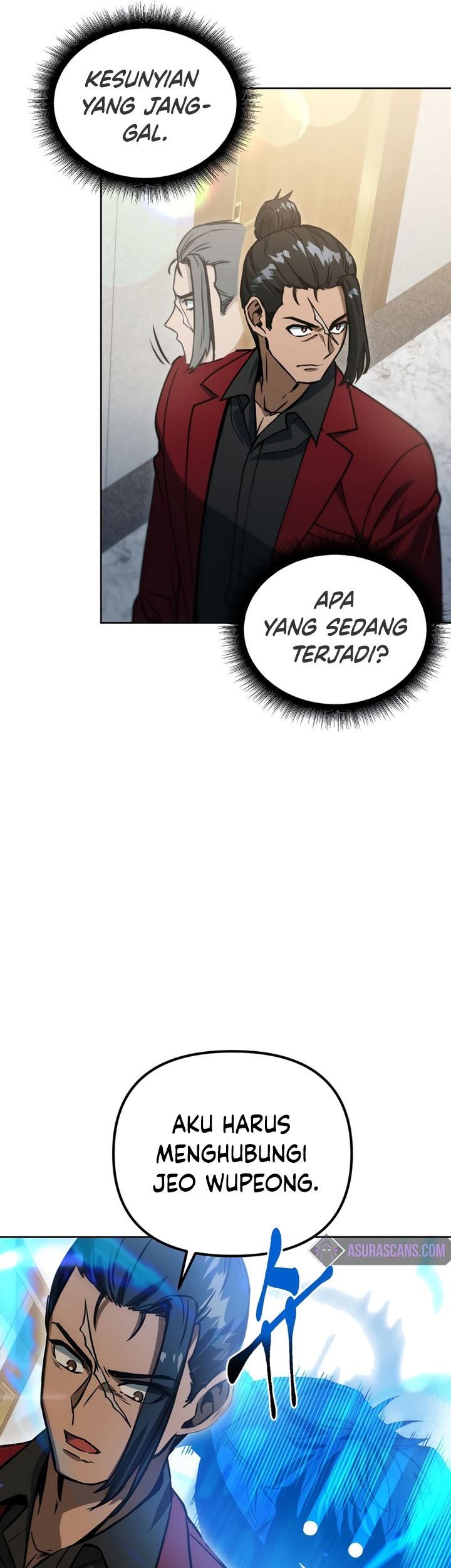 Chapter 43 - halaman 82