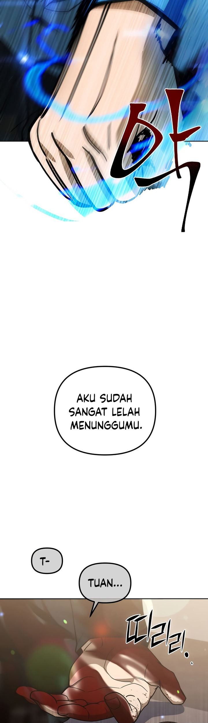 Chapter 43 - halaman 86