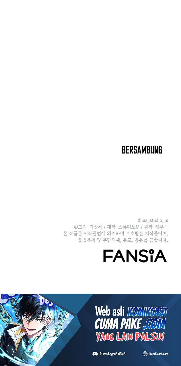Chapter 43 - halaman 90