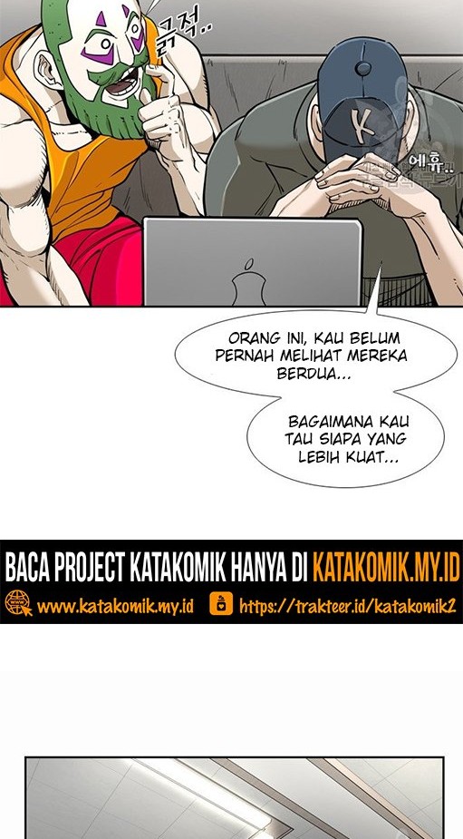 Chapter 237.2 - halaman 20