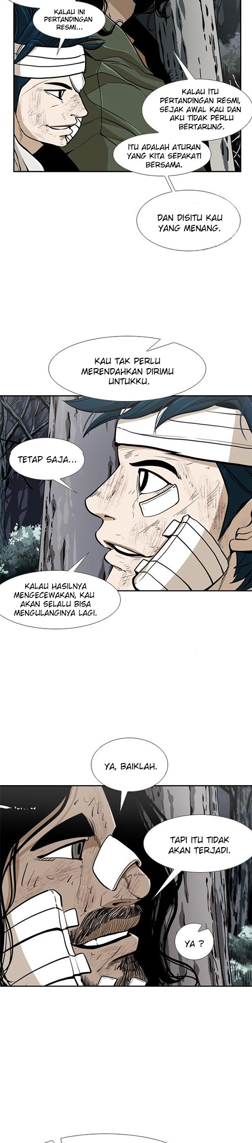 Chapter 237.1 - halaman 20