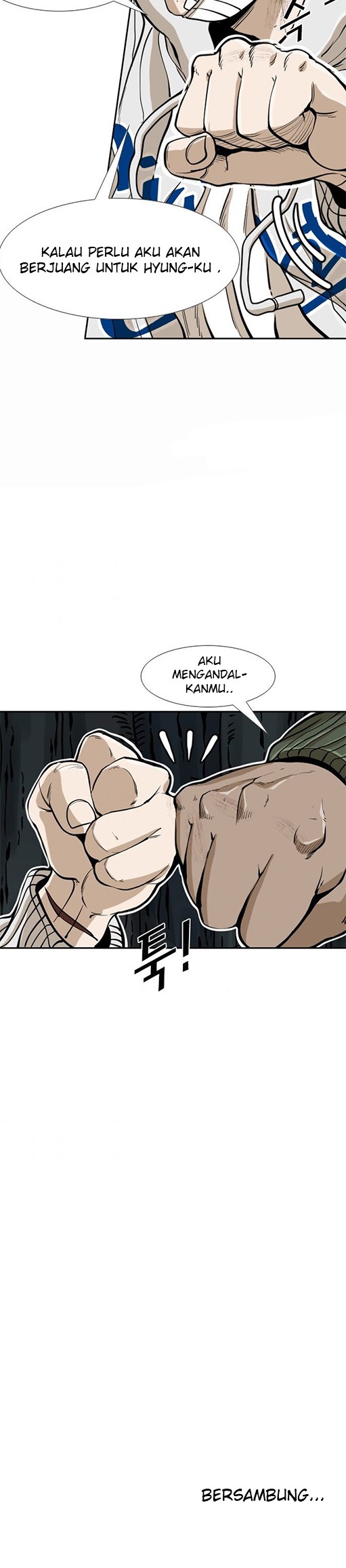 Chapter 237.1 - halaman 22