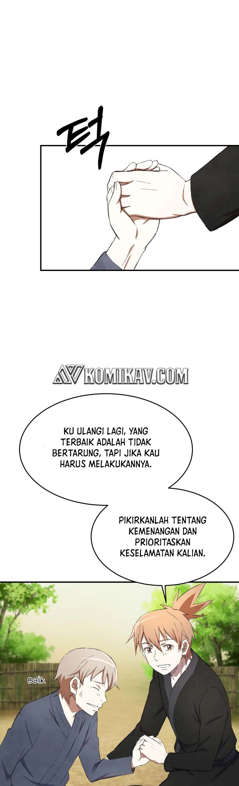 Chapter 19 - halaman 23