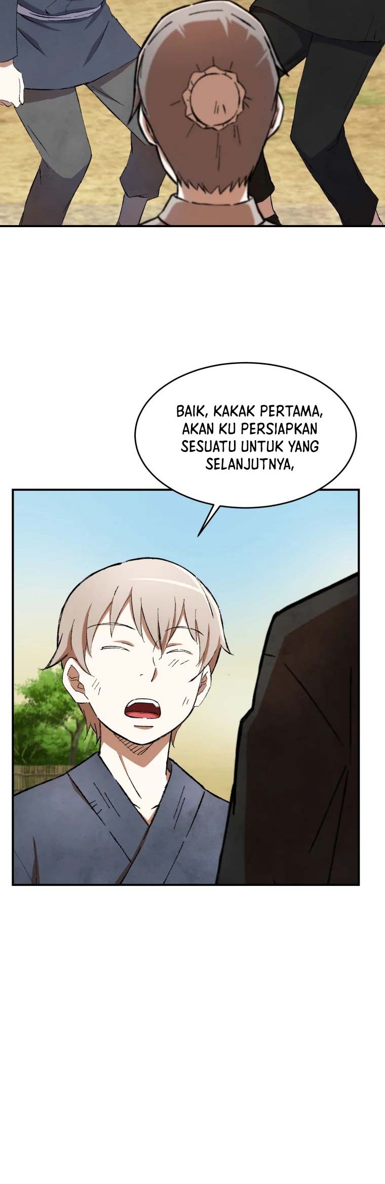 Chapter 19 - halaman 24