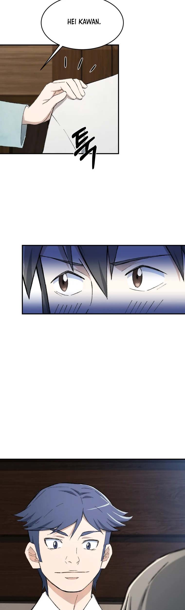 Chapter 19 - halaman 27
