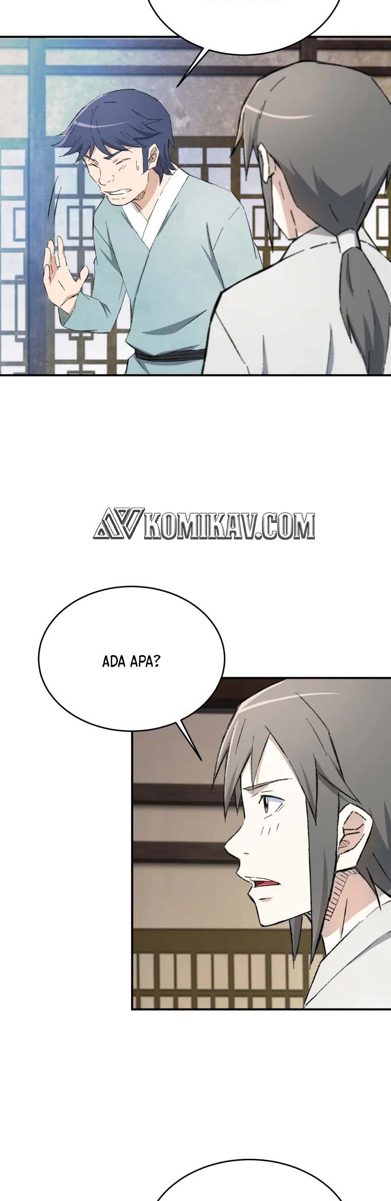 Chapter 19 - halaman 30
