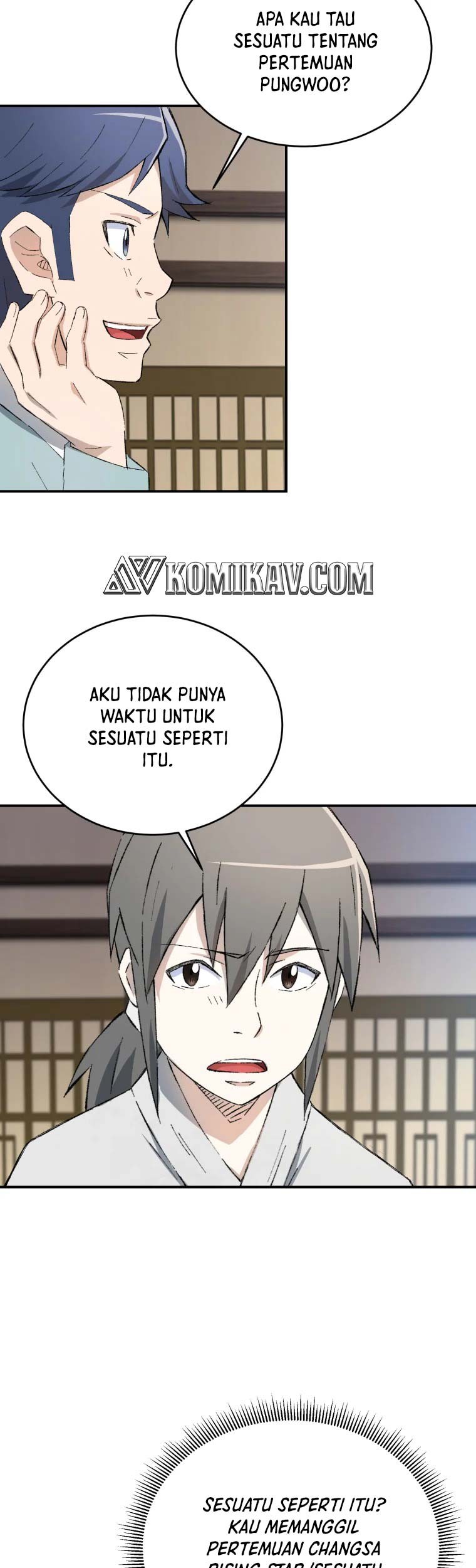 Chapter 19 - halaman 31