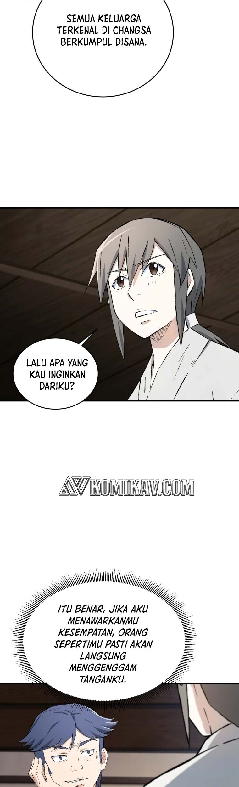 Chapter 19 - halaman 33