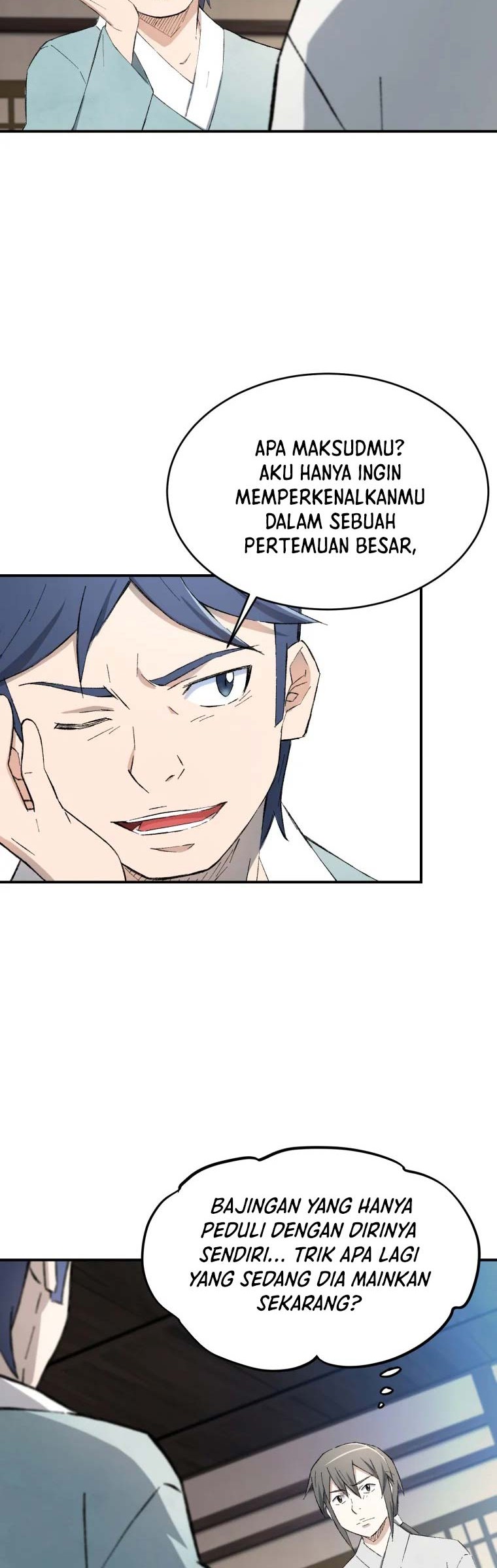 Chapter 19 - halaman 34