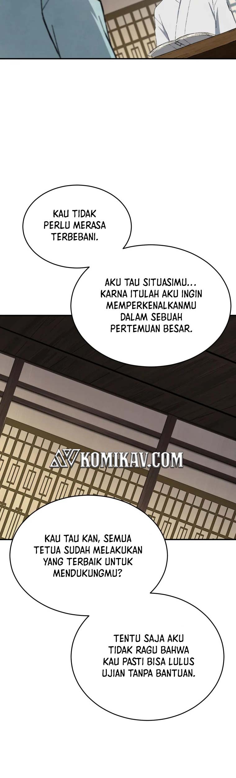 Chapter 19 - halaman 35