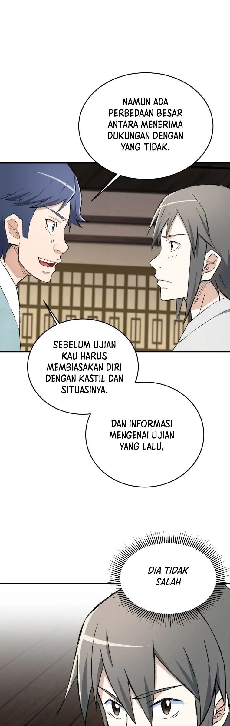 Chapter 19 - halaman 36