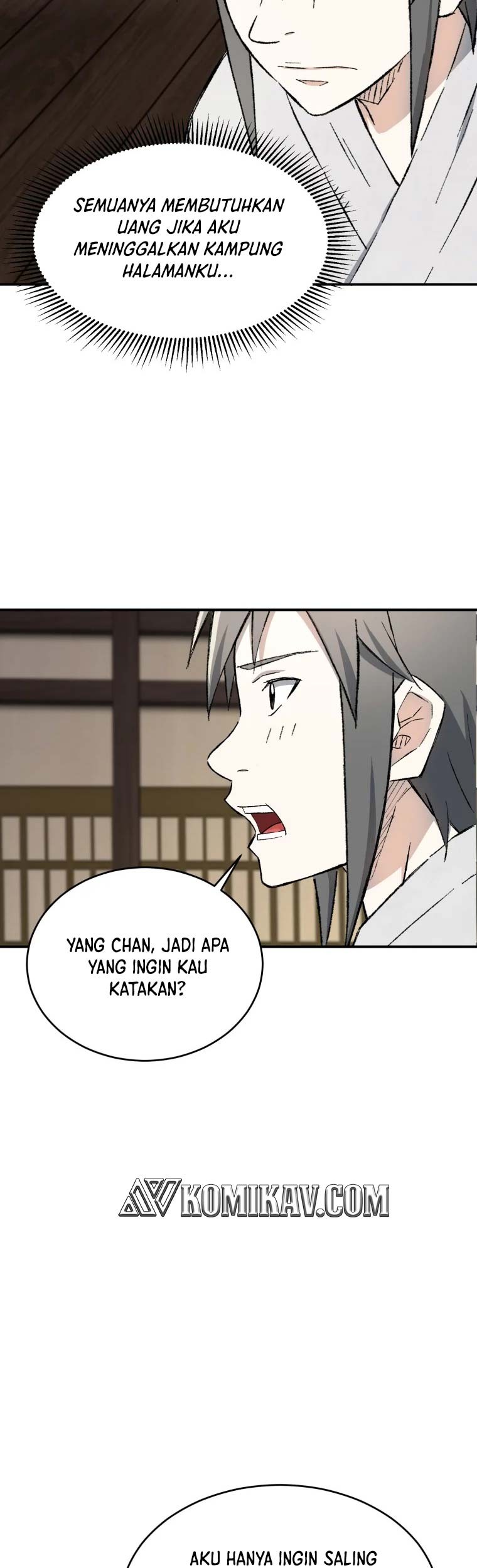 Chapter 19 - halaman 37