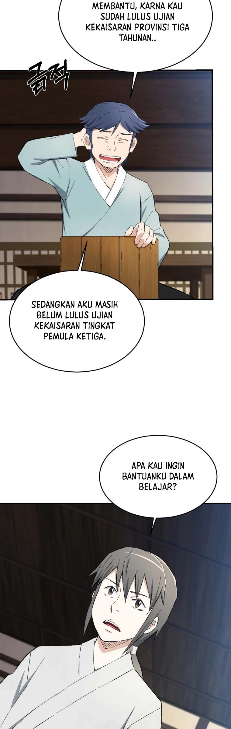 Chapter 19 - halaman 38
