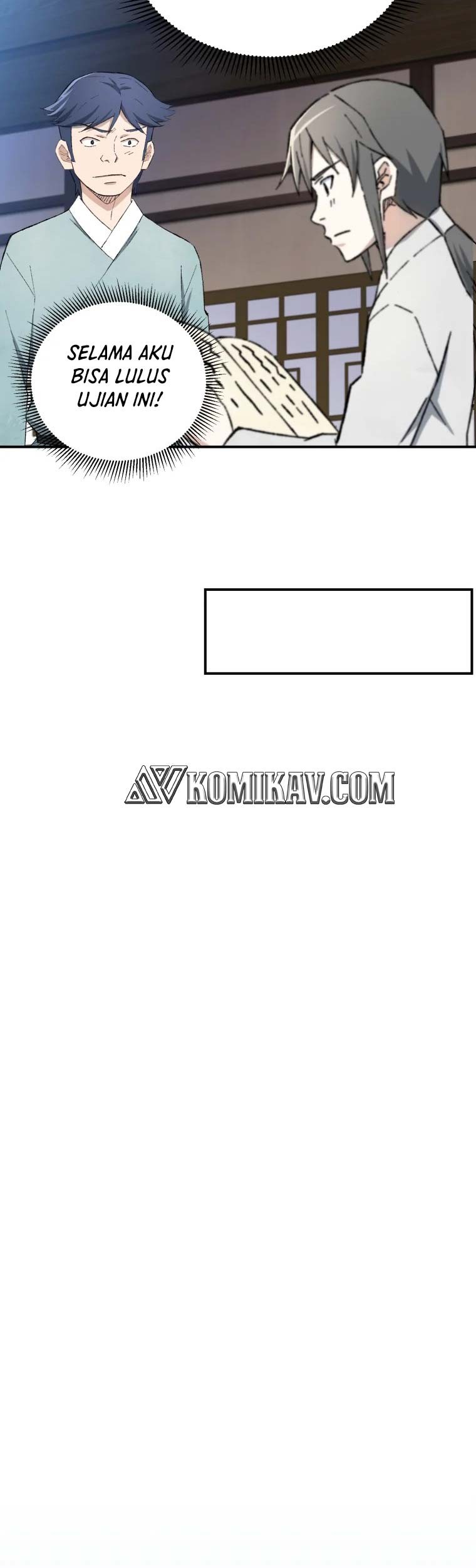 Chapter 19 - halaman 41