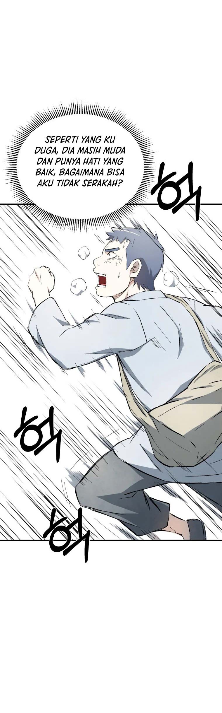 Chapter 19 - halaman 46
