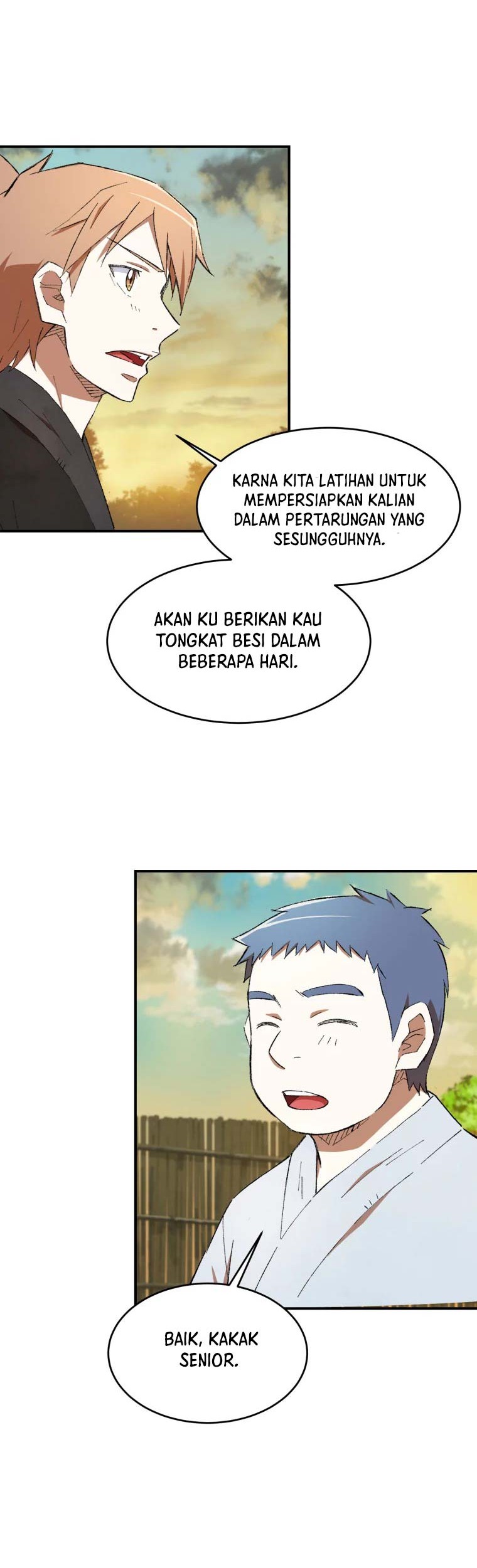 Chapter 19 - halaman 4