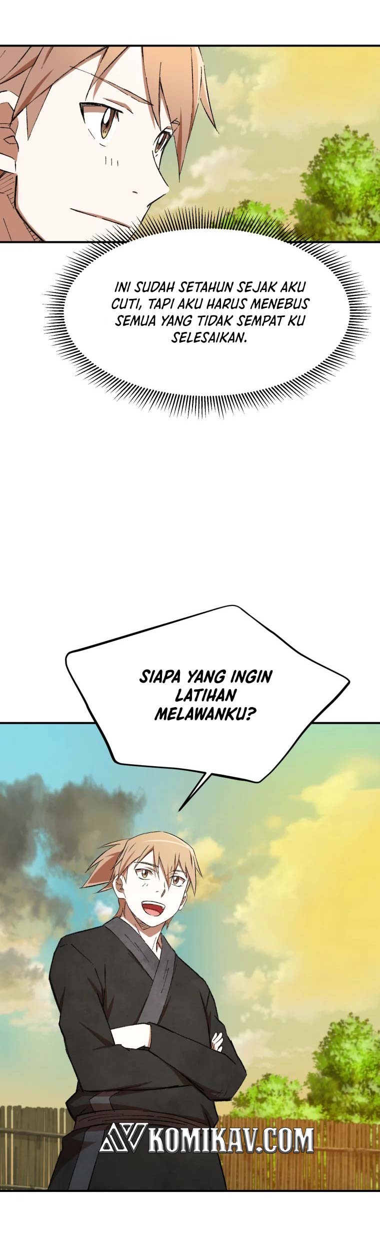 Chapter 19 - halaman 6