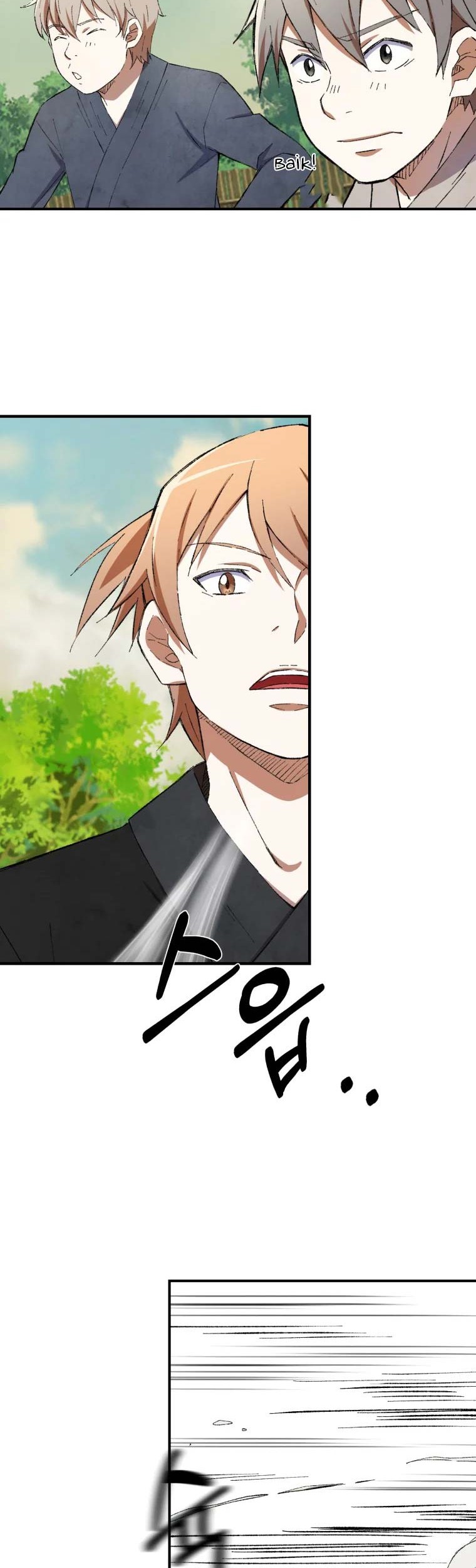 Chapter 19 - halaman 13
