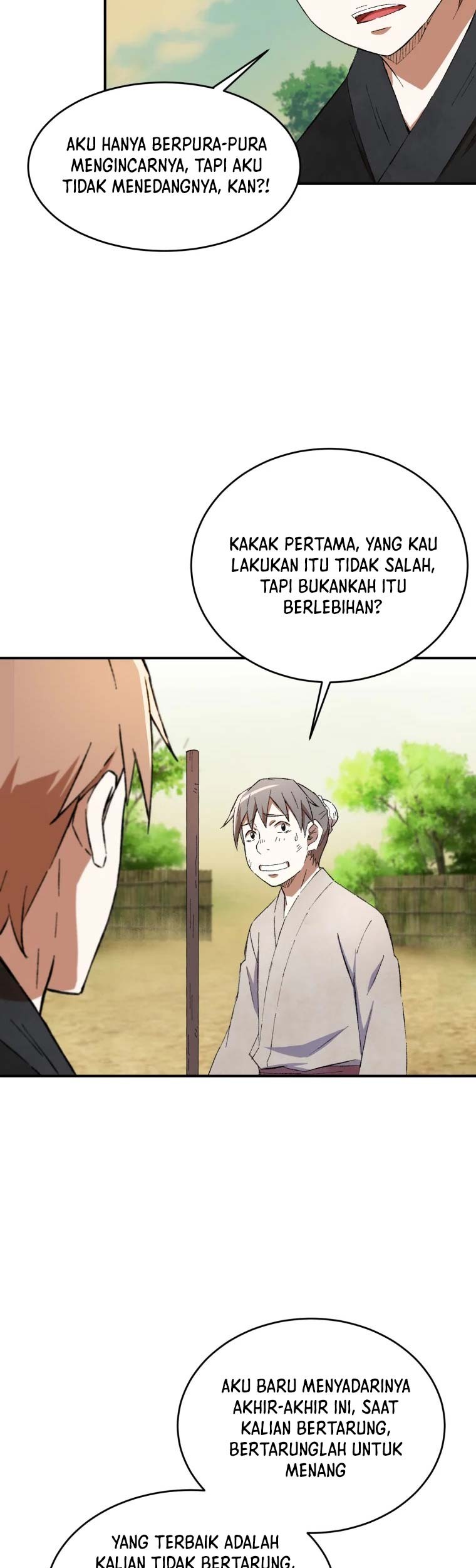 Chapter 19 - halaman 21