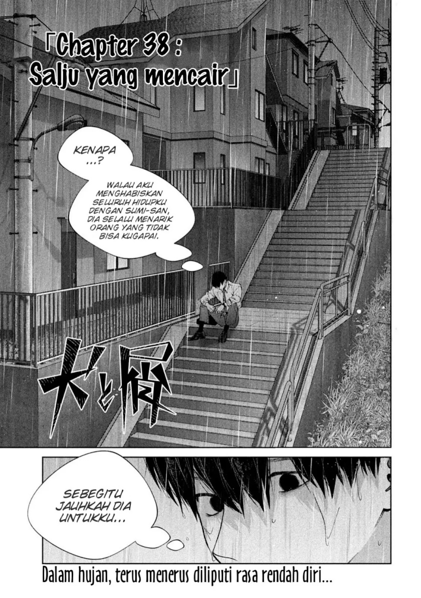 Chapter 38 - halaman 2