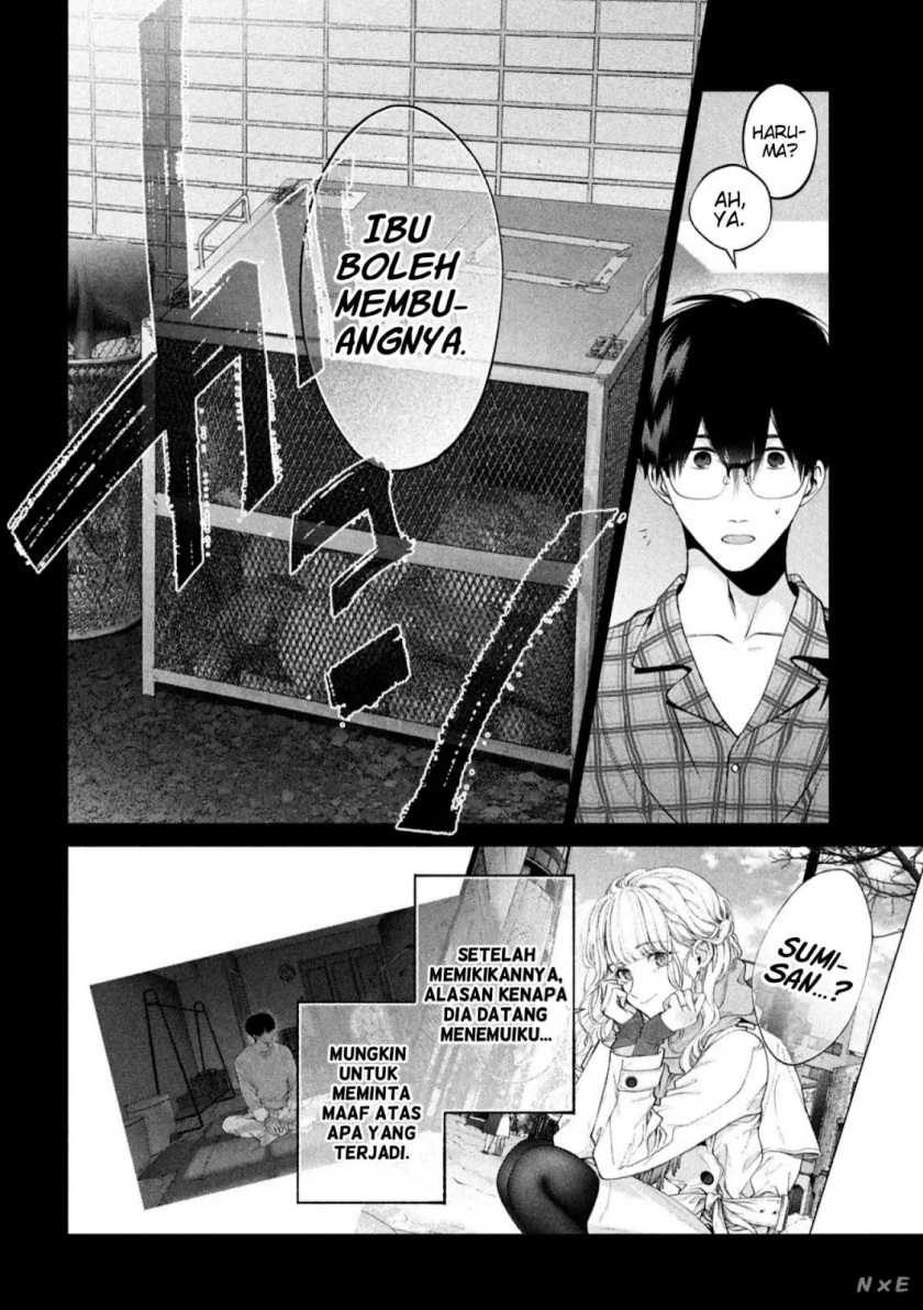 Chapter 38 - halaman 12
