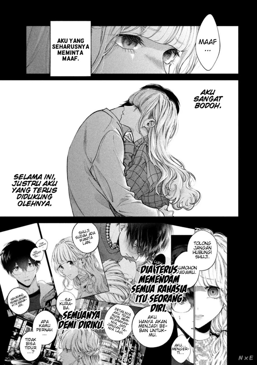 Chapter 38 - halaman 13