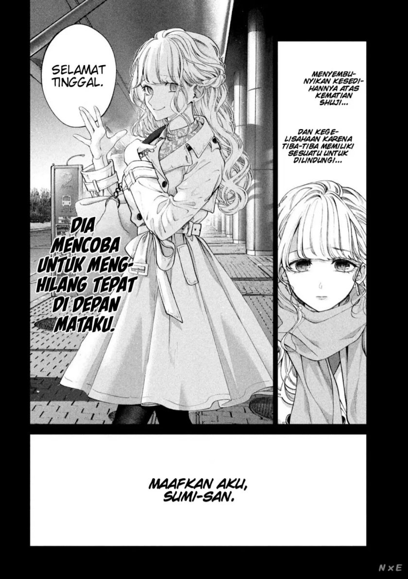 Chapter 38 - halaman 14