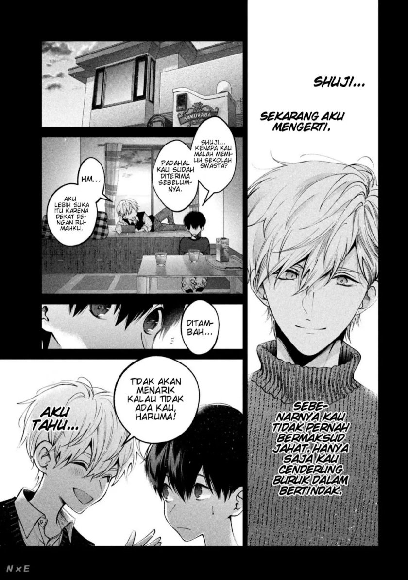 Chapter 38 - halaman 15