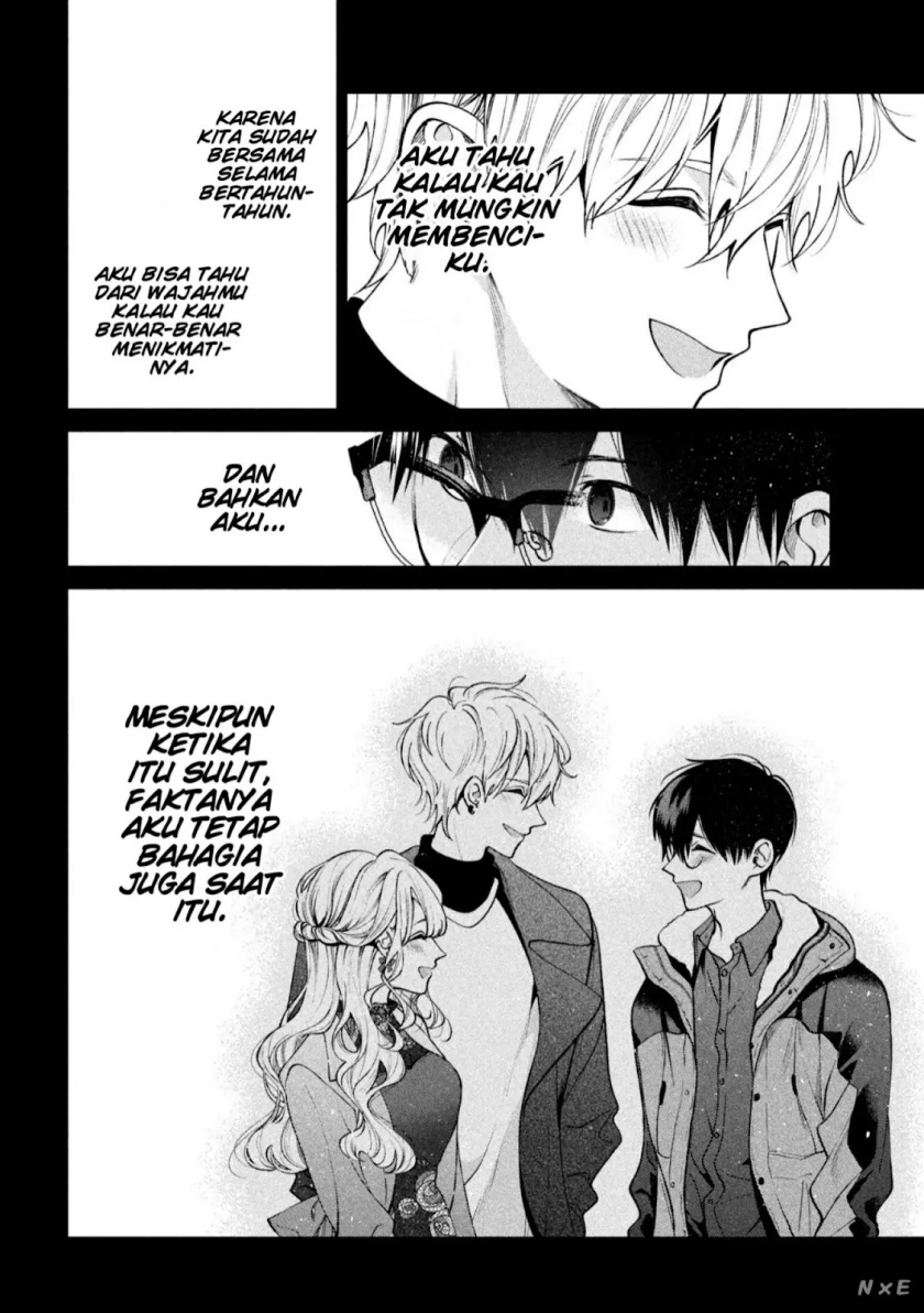 Chapter 38 - halaman 16