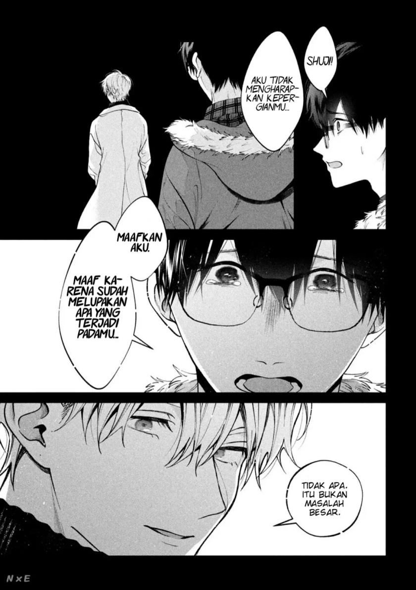 Chapter 38 - halaman 17
