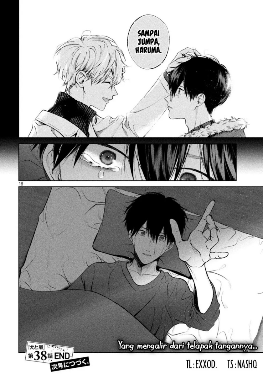 Chapter 38 - halaman 18