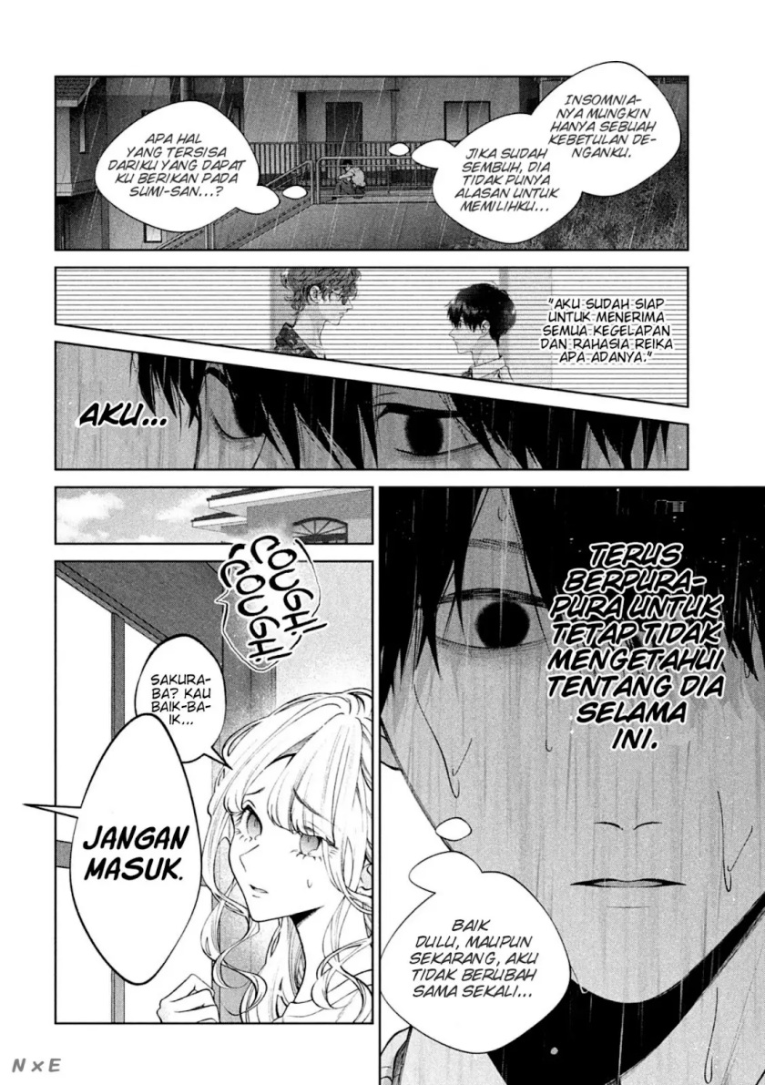 Chapter 38 - halaman 3