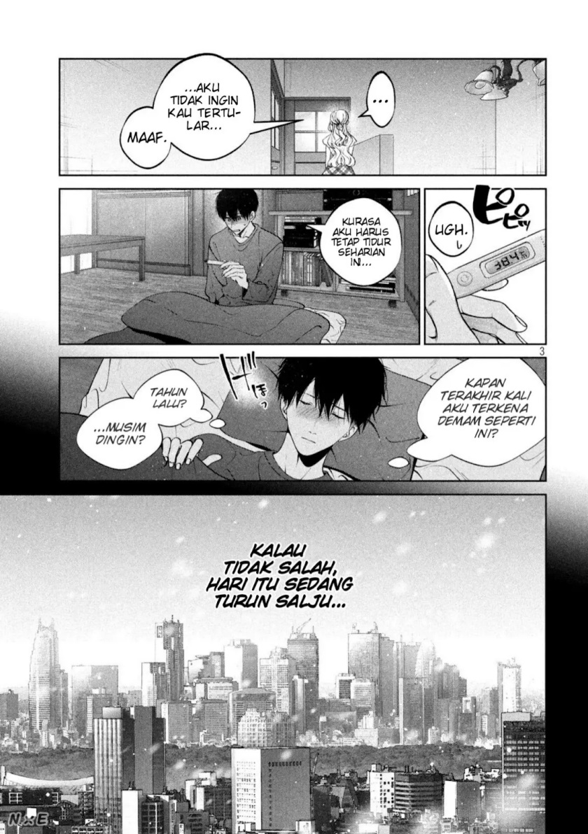 Chapter 38 - halaman 4
