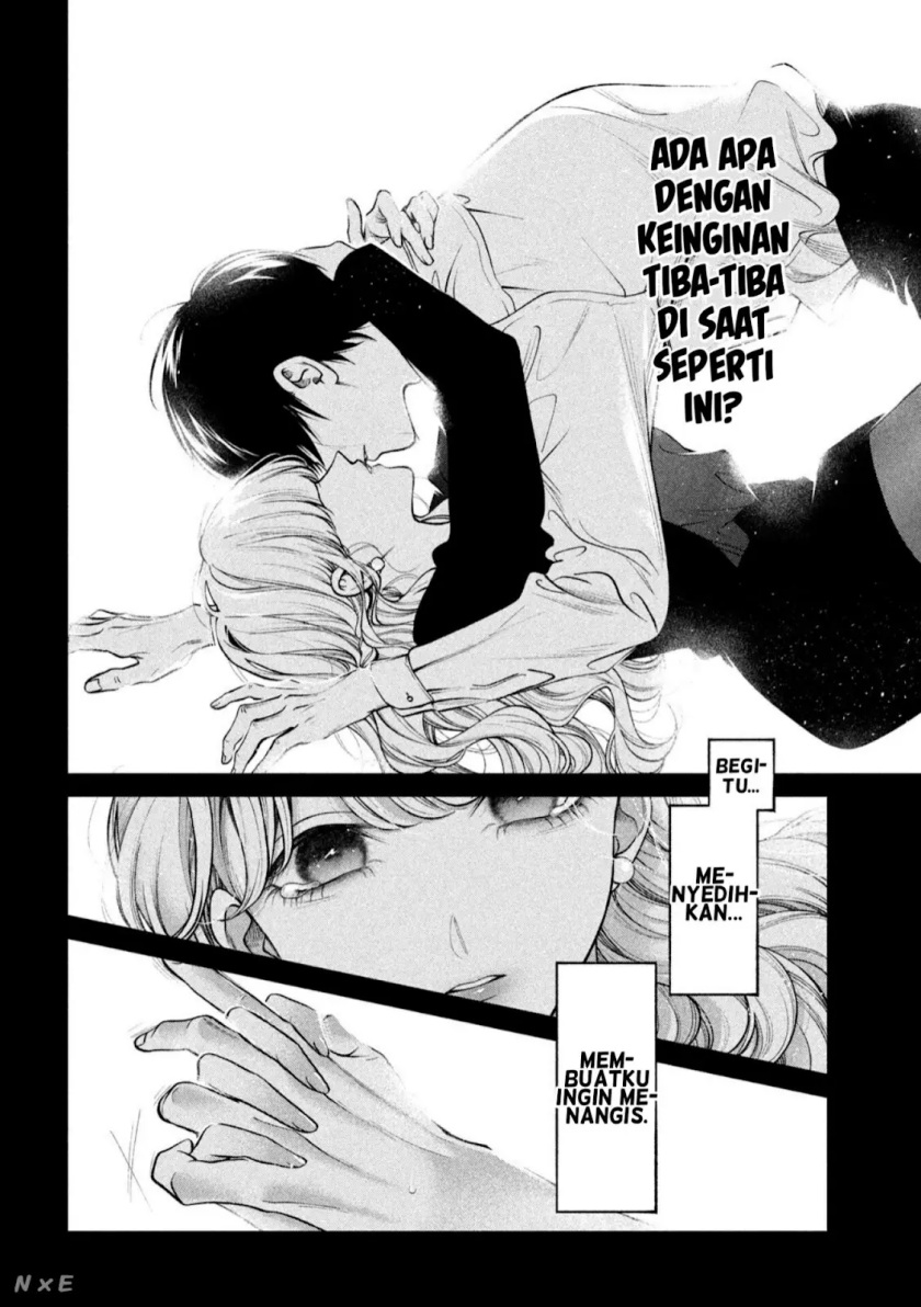 Chapter 38 - halaman 5