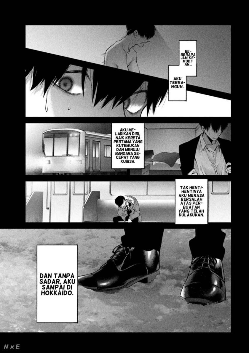 Chapter 38 - halaman 6
