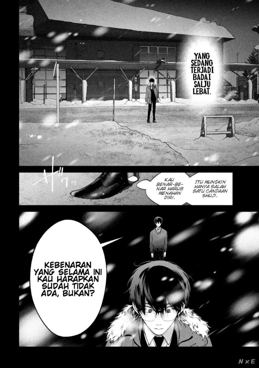 Chapter 38 - halaman 7