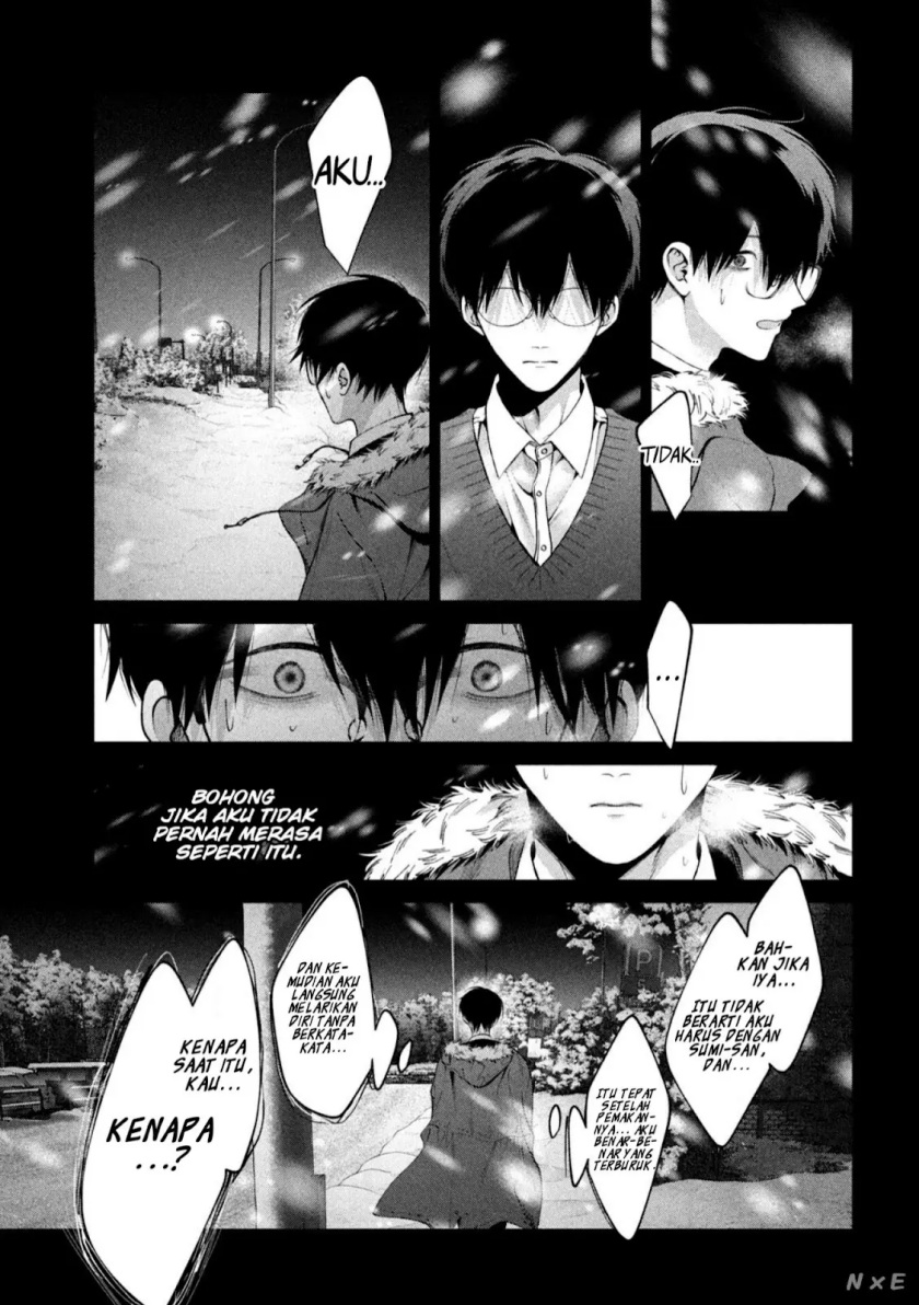 Chapter 38 - halaman 8