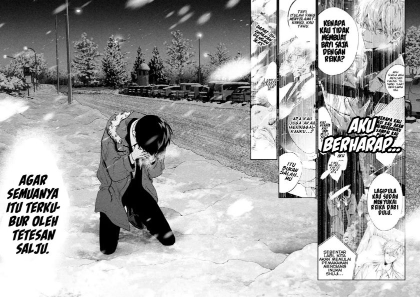 Chapter 38 - halaman 9