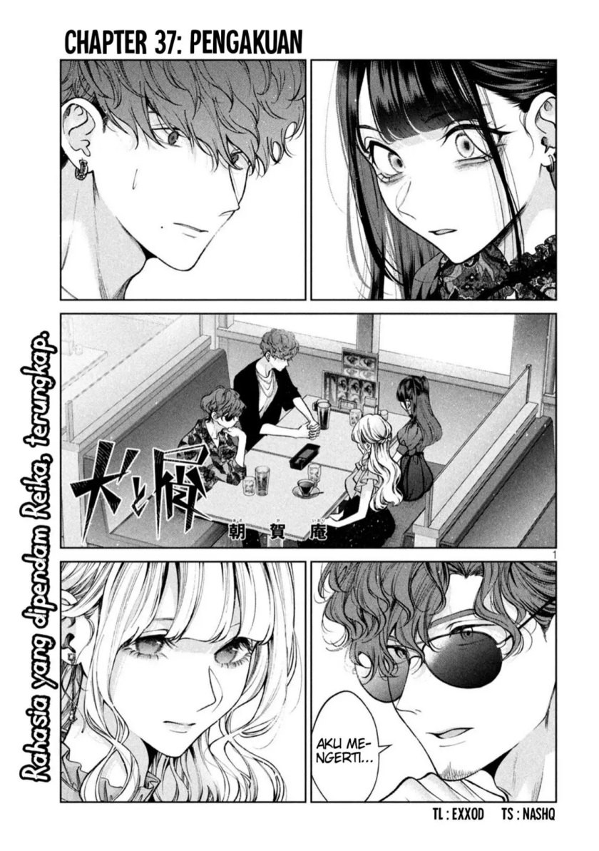 Chapter 37 - halaman 2