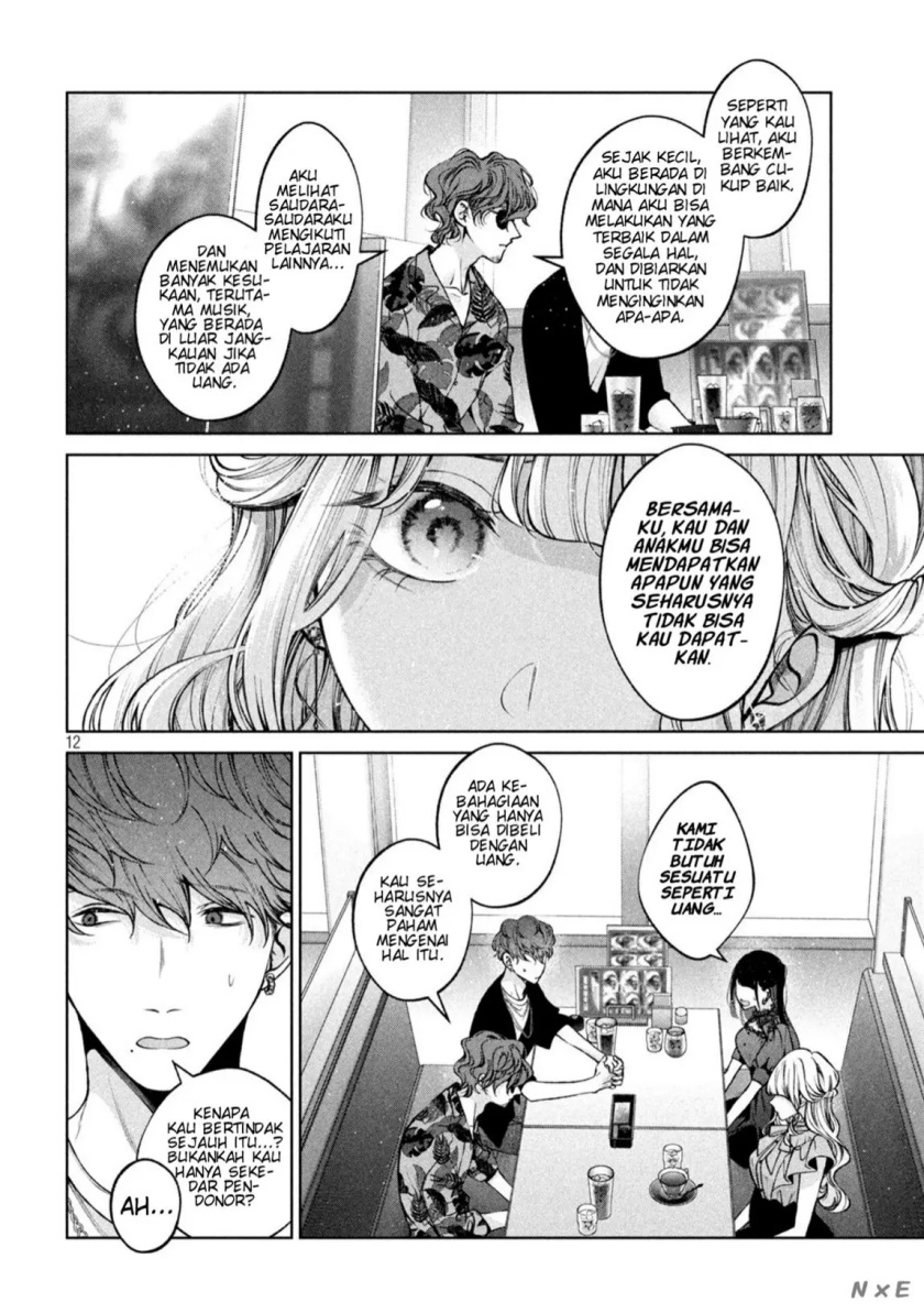 Chapter 37 - halaman 12