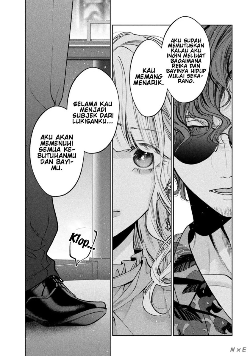 Chapter 37 - halaman 13