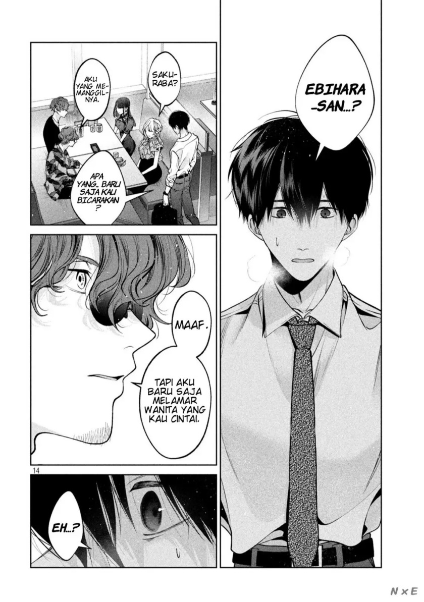 Chapter 37 - halaman 14