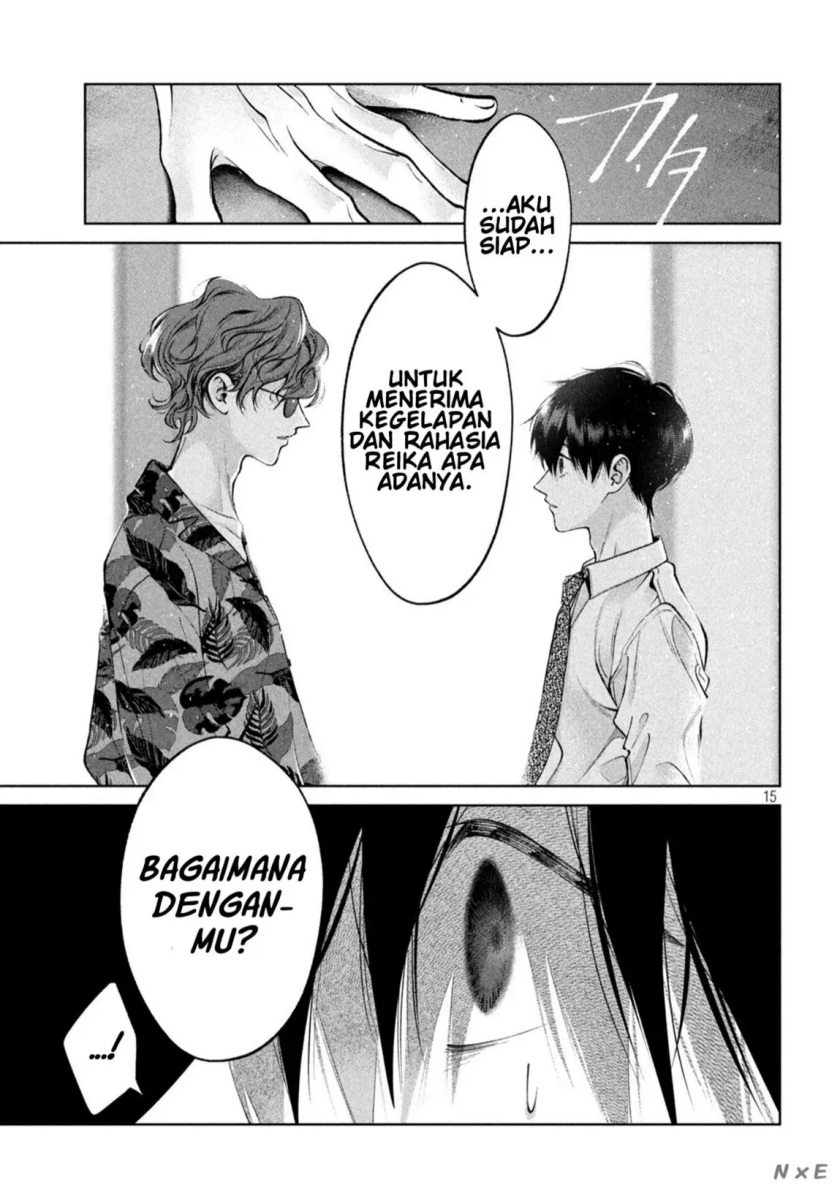 Chapter 37 - halaman 15
