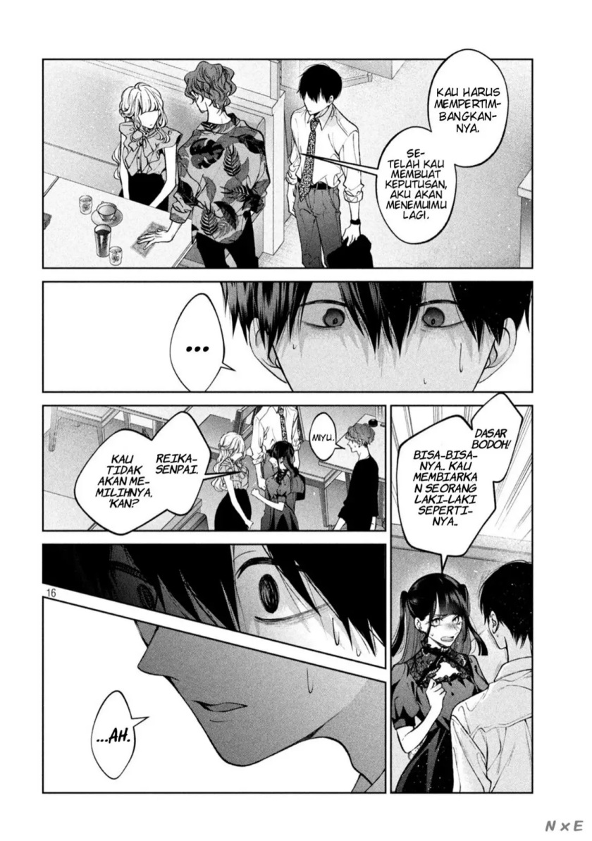 Chapter 37 - halaman 16