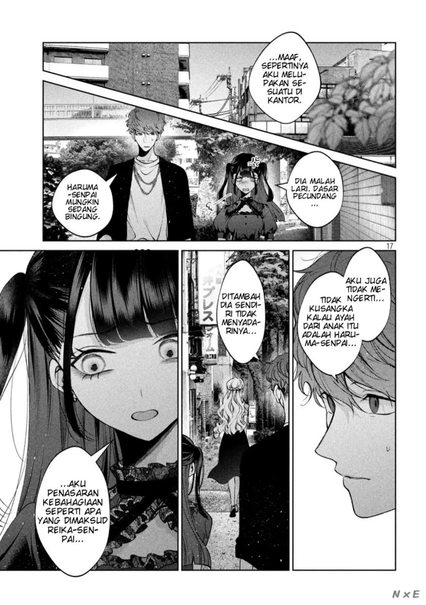 Chapter 37 - halaman 17