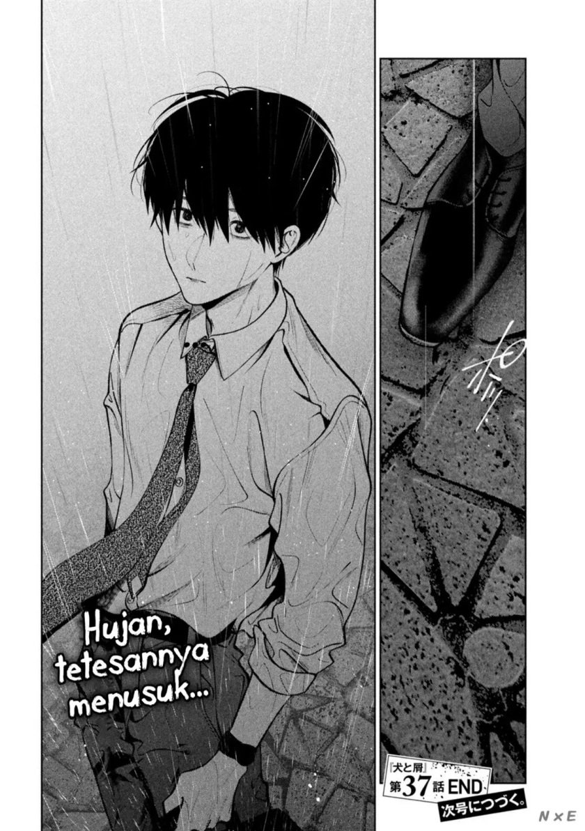 Chapter 37 - halaman 18